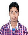 home tutor site photo
